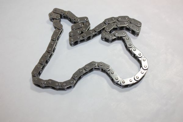 Chain, intermediate shaft AUTOMEGA 130016910