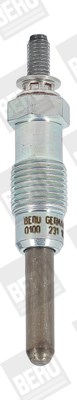 Glow Plug BERU GV153