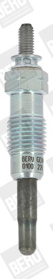 Glow Plug BERU GN858