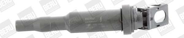 Ignition Coil BERU ZS324