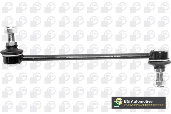 Link/Coupling Rod, stabiliser bar BGA LS9506