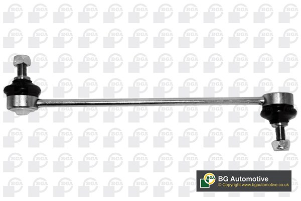 Link/Coupling Rod, stabiliser bar BGA LS1503