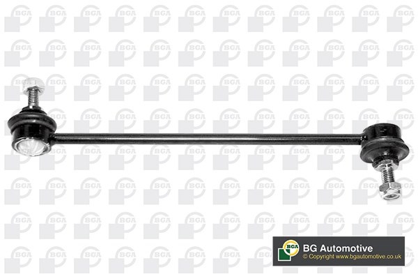 Link/Coupling Rod, stabiliser bar BGA LS5618