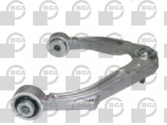 Control Arm/Trailing Arm, wheel suspension BGA TRC0206