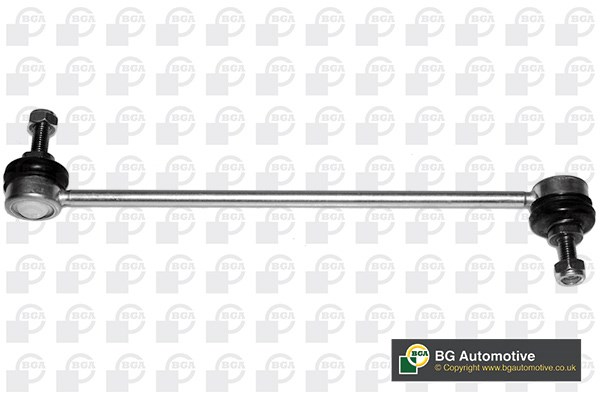 Link/Coupling Rod, stabiliser bar BGA LS1403
