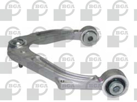 Control Arm/Trailing Arm, wheel suspension BGA TRC0205