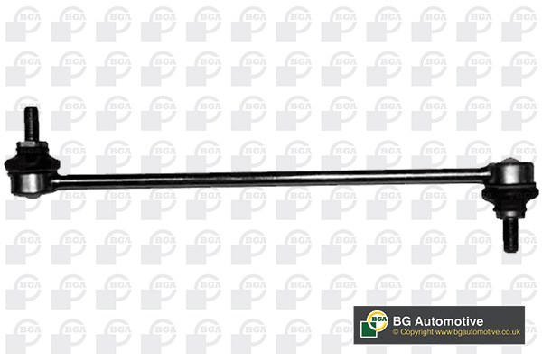 Link/Coupling Rod, stabiliser bar BGA LS2317