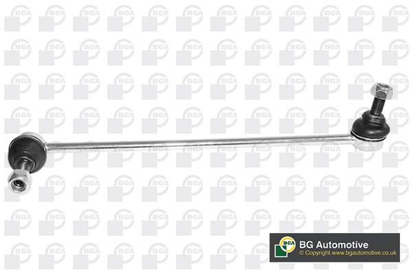 Link/Coupling Rod, stabiliser bar BGA LS9607