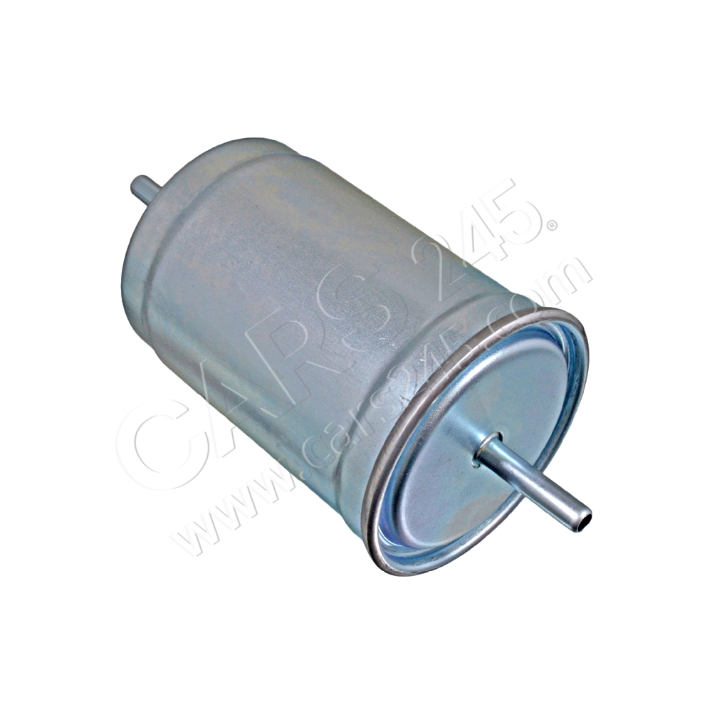Fuel Filter BLUE PRINT ADF122318