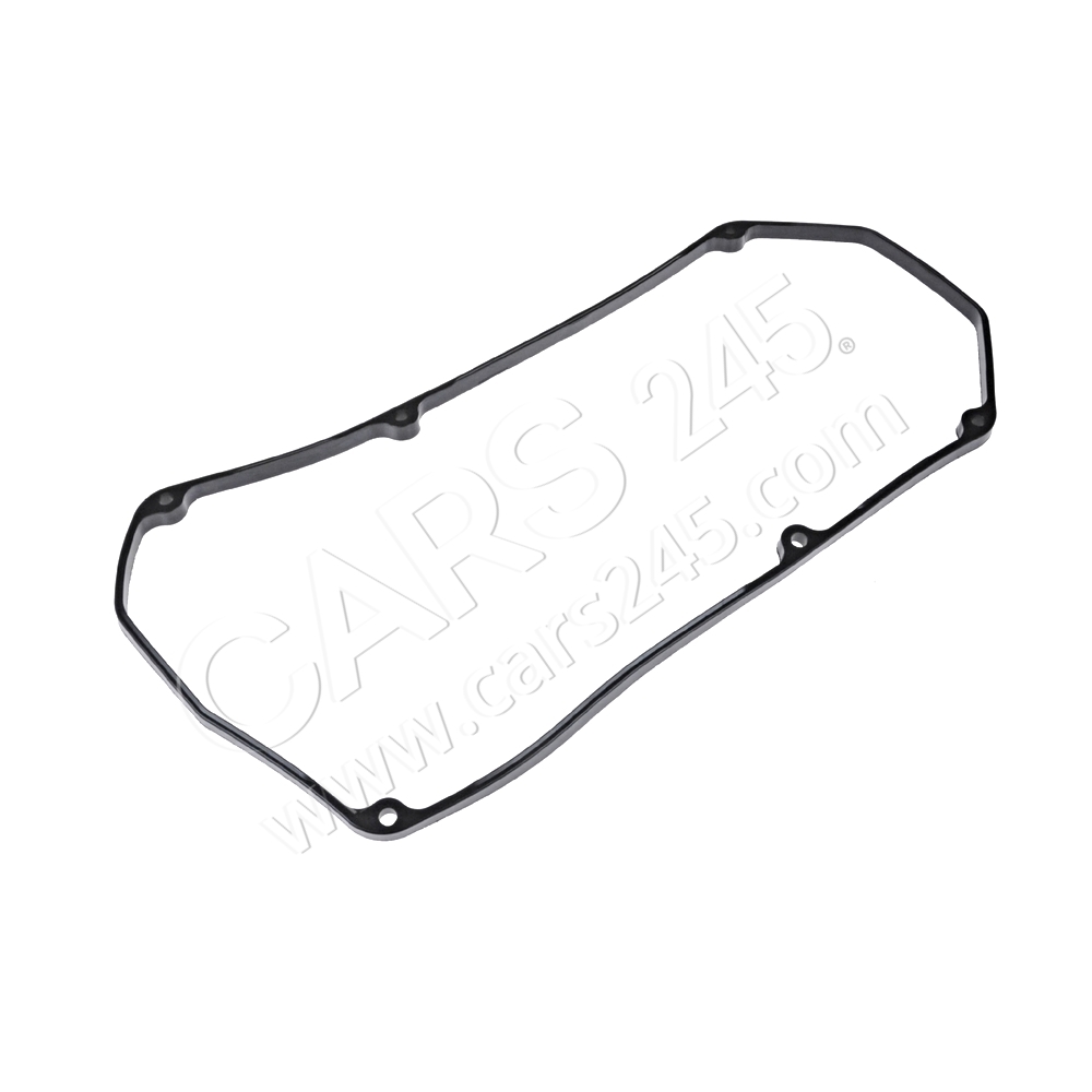 Gasket, cylinder head cover BLUE PRINT ADC46720
