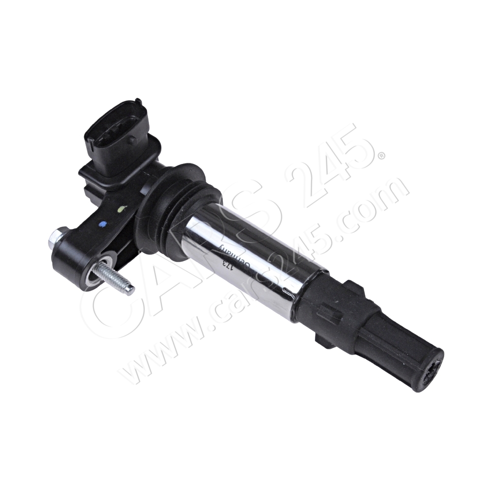 Ignition Coil BLUE PRINT ADA101416