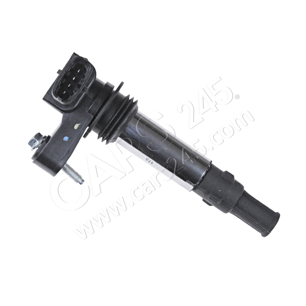Ignition Coil BLUE PRINT ADA101416 2