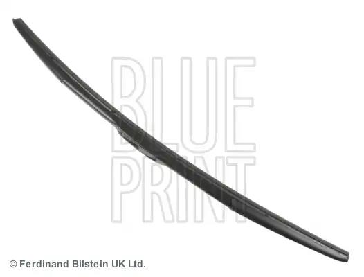 Wiper Blade BLUE PRINT ADG09768