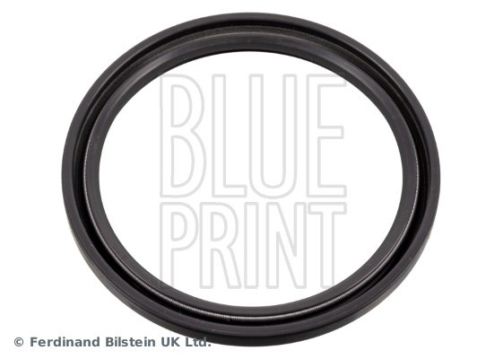 Shaft Seal, crankshaft BLUE PRINT ADBP610070 2