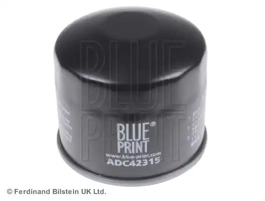 Fuel Filter BLUE PRINT ADC42315