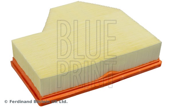 Air Filter BLUE PRINT ADBP220081 2