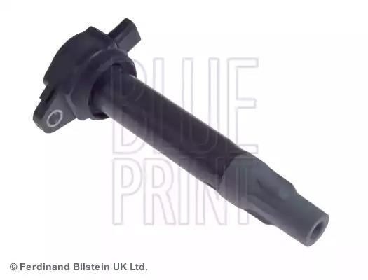 Ignition Coil BLUE PRINT ADA101418
