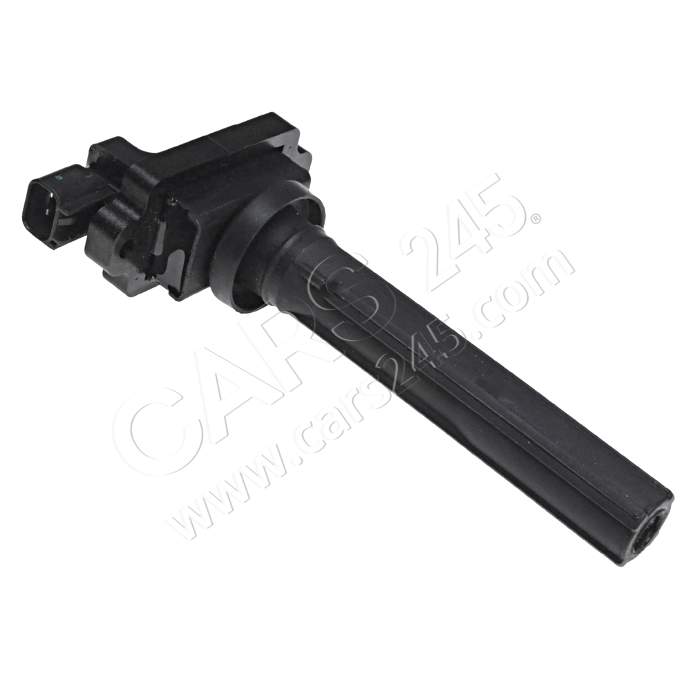 Ignition Coil BLUE PRINT ADK81473