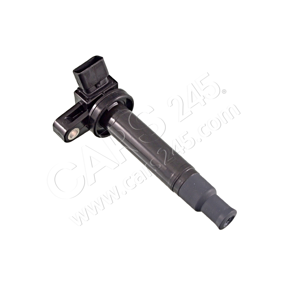 Ignition Coil BLUE PRINT ADT31497