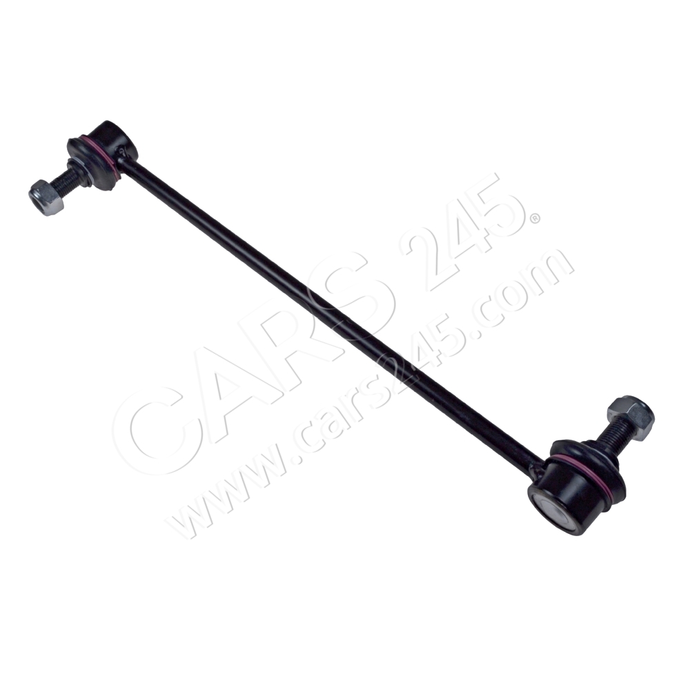 Link/Coupling Rod, stabiliser bar BLUE PRINT ADG085165