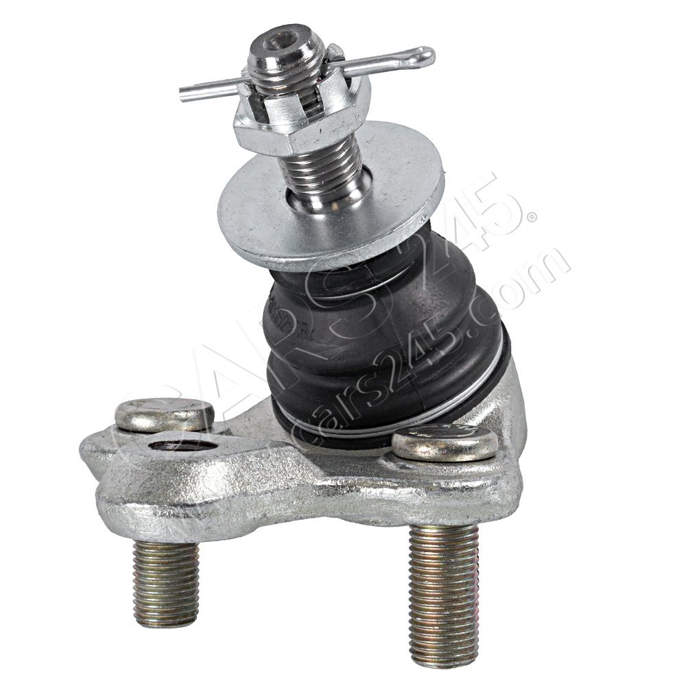 Ball Joint BLUE PRINT ADT386202