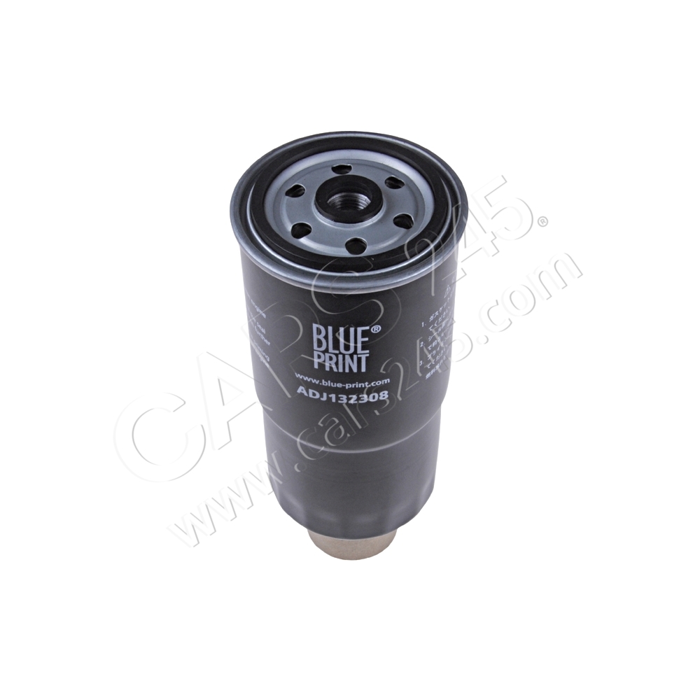Fuel Filter BLUE PRINT ADJ132308