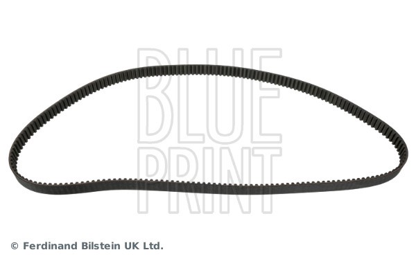 Timing Belt BLUE PRINT ADBP750022