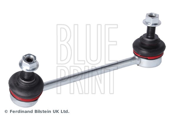 Link/Coupling Rod, stabiliser bar BLUE PRINT ADBP850007