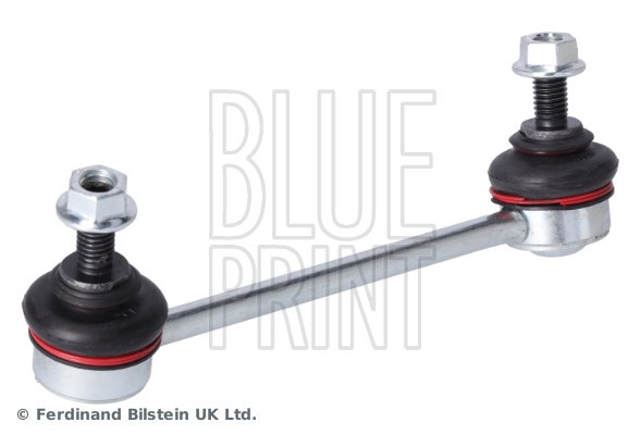 Link/Coupling Rod, stabiliser bar BLUE PRINT ADBP850007 2