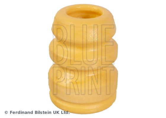 Rubber Buffer, suspension BLUE PRINT ADBP800362 main