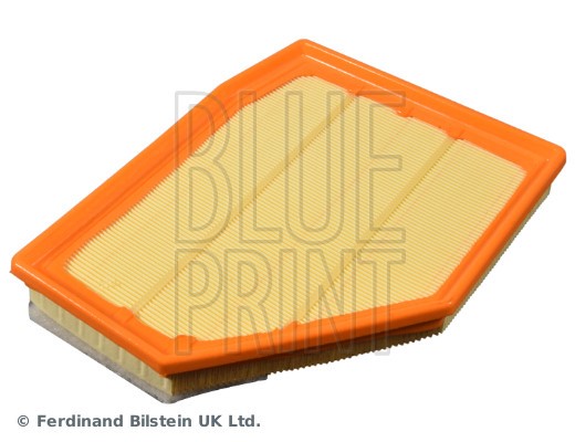 Air Filter BLUE PRINT ADBP220089