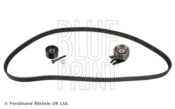 Timing Belt Kit BLUE PRINT ADBP730104