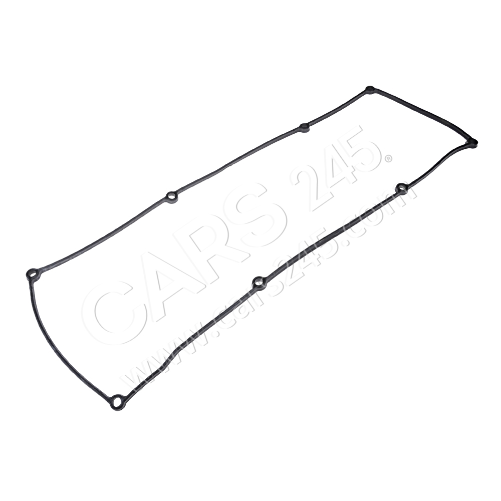Gasket, cylinder head cover BLUE PRINT ADC46727