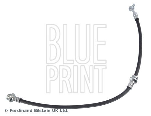 Brake Hose BLUE PRINT ADBP530033