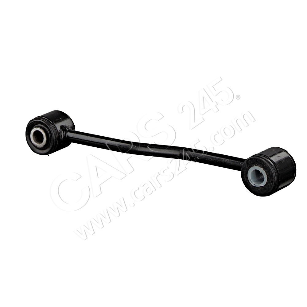 Link/Coupling Rod, stabiliser bar BLUE PRINT ADA108511 9