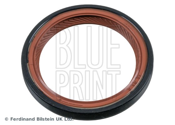 Shaft Seal, crankshaft BLUE PRINT ADBP610128