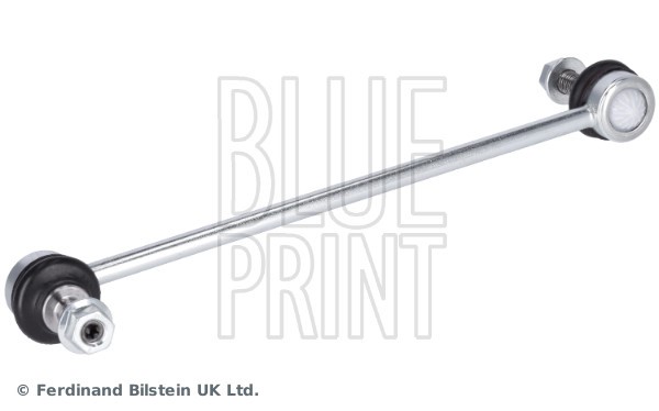 Link/Coupling Rod, stabiliser bar BLUE PRINT ADBP850010