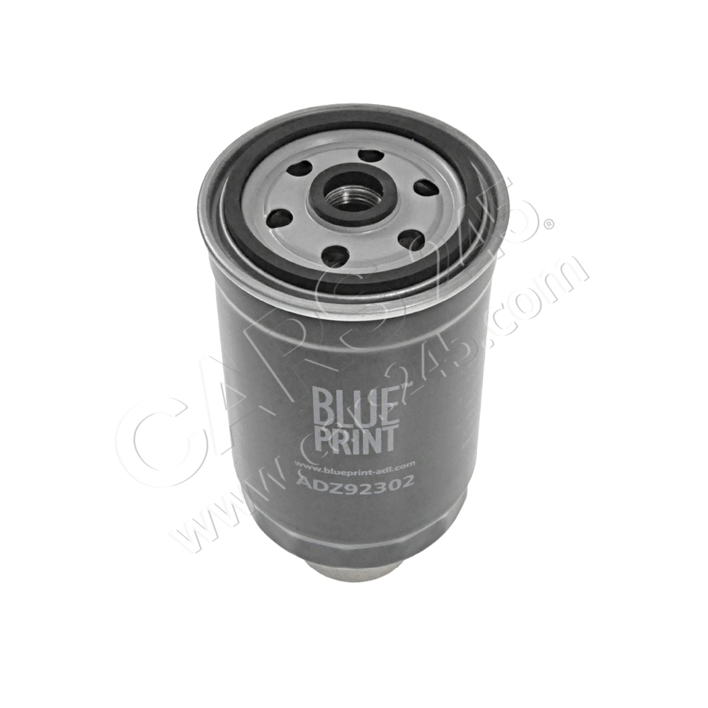 Fuel Filter BLUE PRINT ADZ92302 2