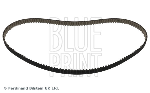 Timing Belt BLUE PRINT ADBP750021