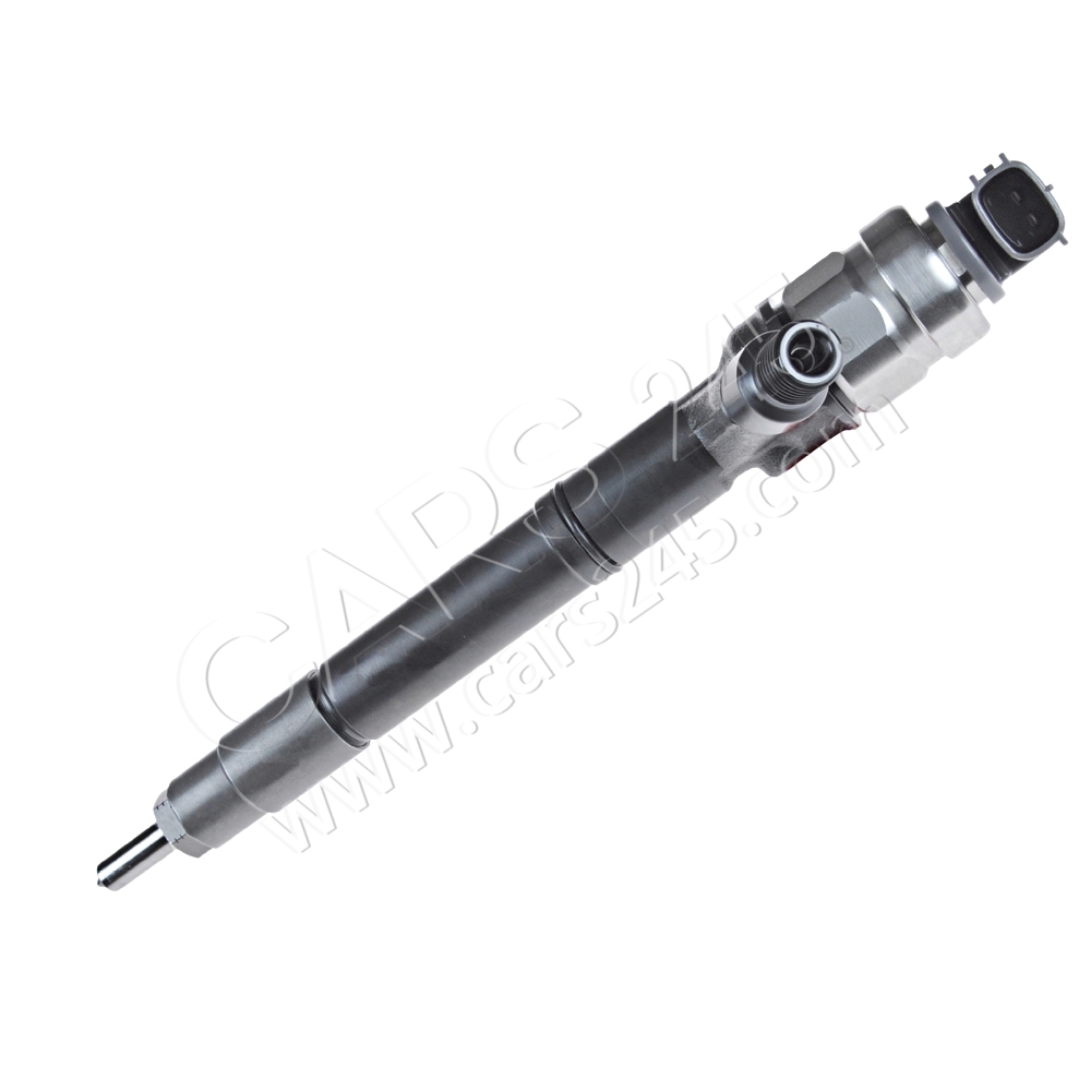 Injector Nozzle BLUE PRINT ADT32810 3
