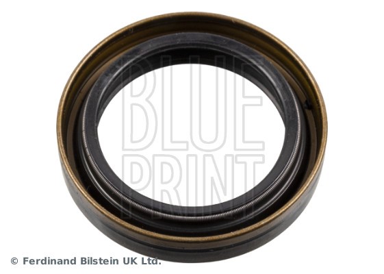 Shaft Seal, manual transmission BLUE PRINT ADBP640013 2