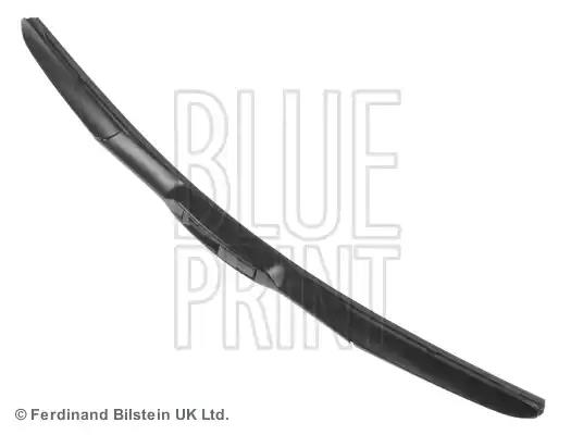Wiper Blade BLUE PRINT ADG09742