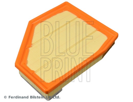 Air Filter BLUE PRINT ADBP220090