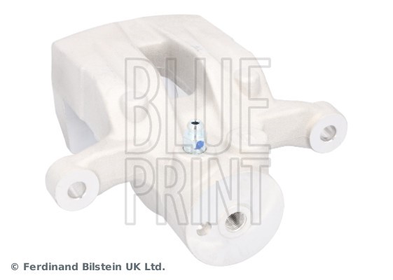 Brake Caliper BLUE PRINT ADBP450173 2