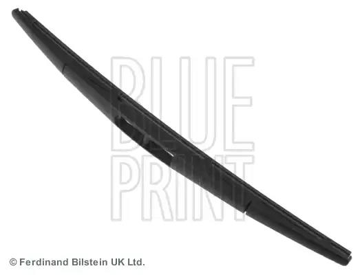 Wiper Blade BLUE PRINT ADG09781