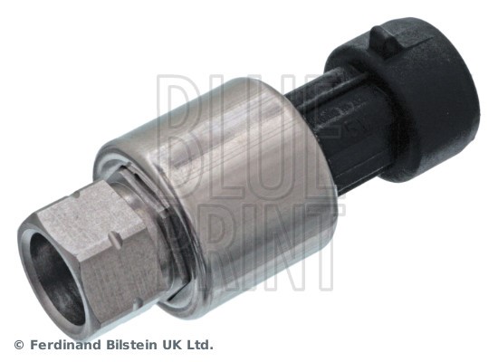 Pressure Switch, air conditioning BLUE PRINT ADBP270001