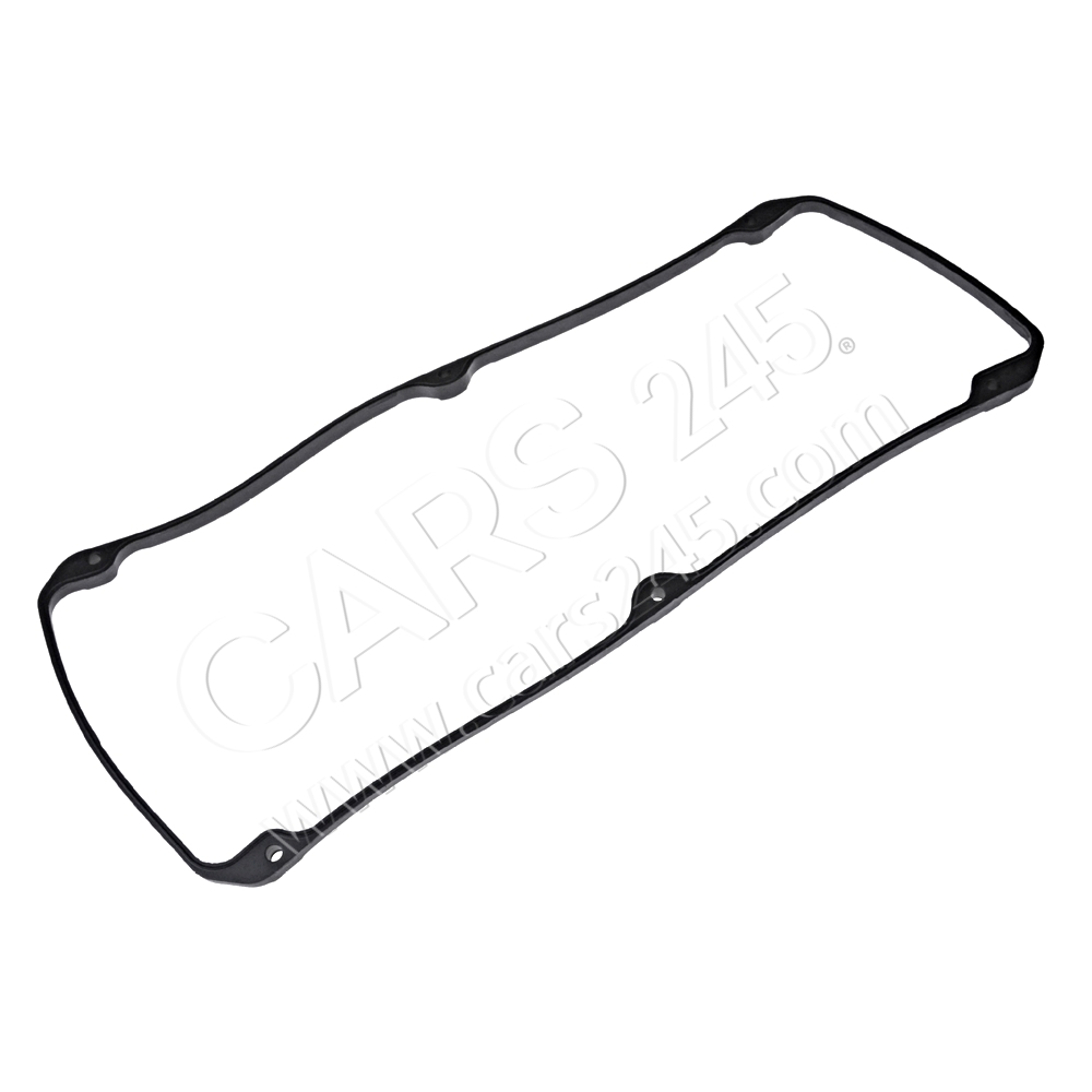 Gasket, cylinder head cover BLUE PRINT ADC46725