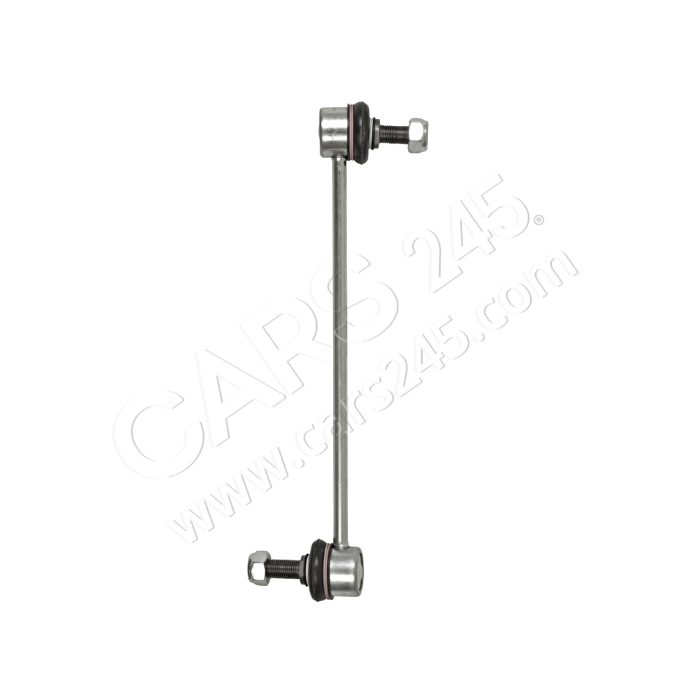 Link/Coupling Rod, stabiliser bar BLUE PRINT ADG08516