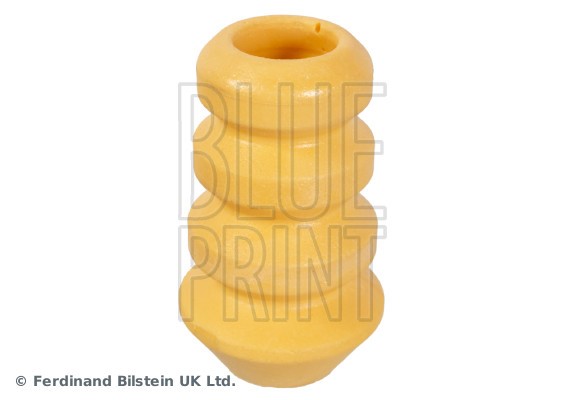 Rubber Buffer, suspension BLUE PRINT ADBP800369