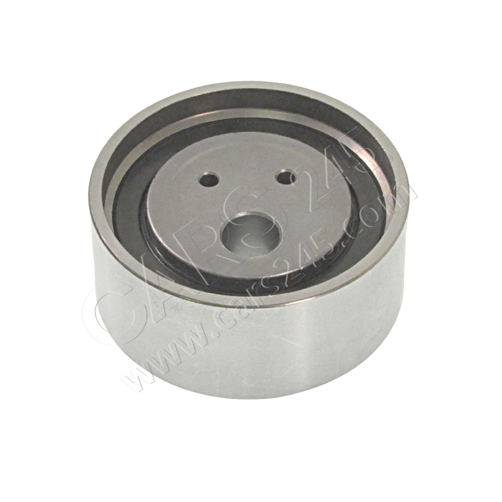 Tensioner Pulley, timing belt BLUE PRINT ADC47632 2